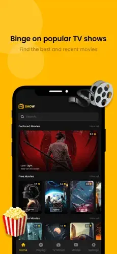 hotstar-bigg-boss-vote-today tv show